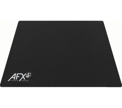AFX Lava Medium Gaming Surface - Black AFX Lava Medium Gaming Surface - Black